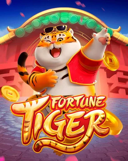8rf Site Oficial e Esportes Digitais