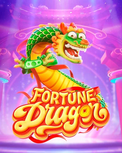 8rf Slots Modernos e Jogos Populares