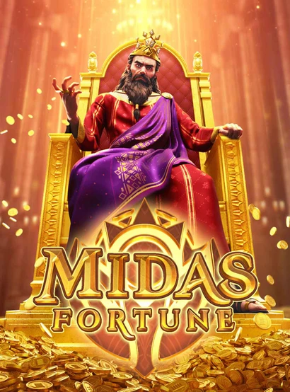 8rf Cassino Seguro e Games Populares