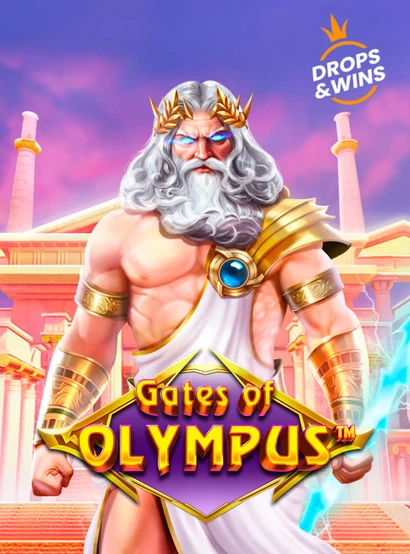 8rf Jogos Esportivos App