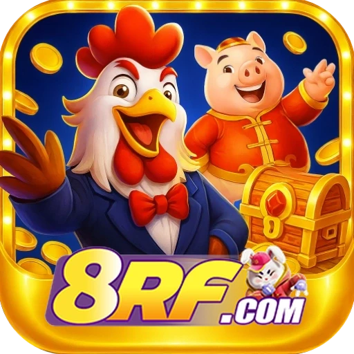 8rf : Acompanhe as Tendências dos Jogos de Esporte e Competição